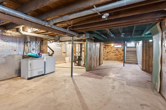 11257 Stinson Avenue, Chisago City, MN 55013