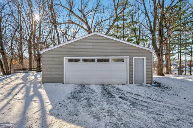 11257 Stinson Avenue, Chisago City, MN 55013