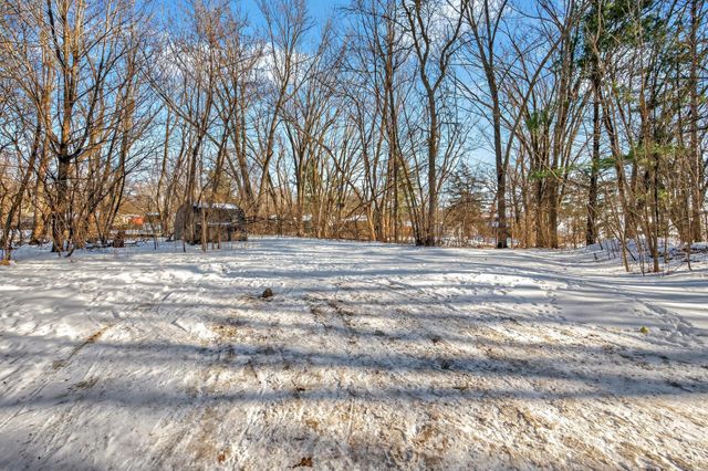 11257 Stinson Avenue, Chisago City, MN 55013