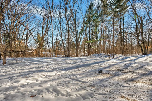 11257 Stinson Avenue, Chisago City, MN 55013