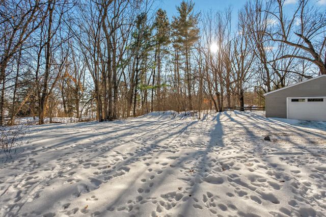 11257 Stinson Avenue, Chisago City, MN 55013