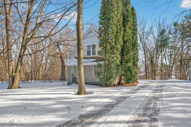 11257 Stinson Avenue, Chisago City, MN 55013