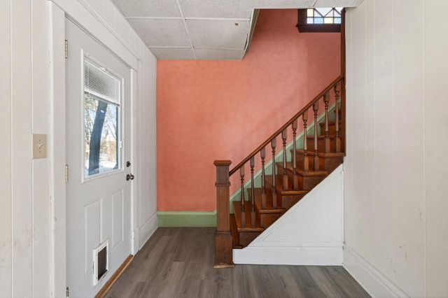 11257 Stinson Avenue, Chisago City, MN 55013