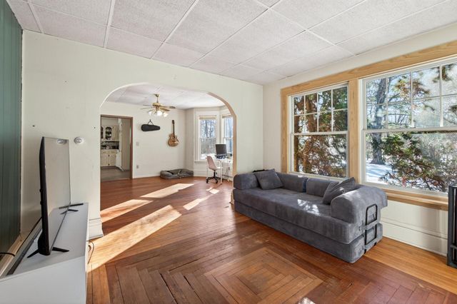 11257 Stinson Avenue, Chisago City, MN 55013