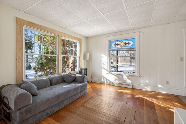 11257 Stinson Avenue, Chisago City, MN 55013