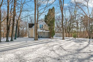 11257 Stinson Avenue, Chisago City, MN 55013