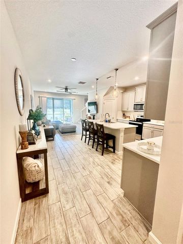 8511 PRIMROSE WILLOW PLACE, Odessa, FL 33556