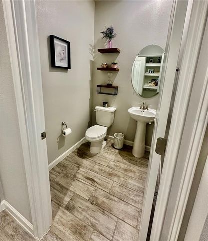 8511 PRIMROSE WILLOW PLACE, Odessa, FL 33556