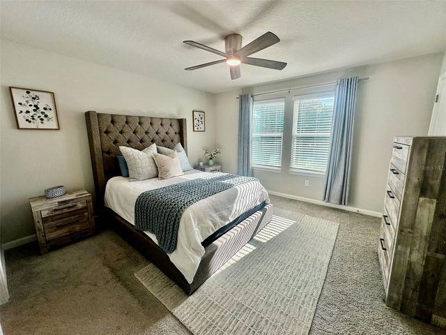 8511 PRIMROSE WILLOW PLACE, Odessa, FL 33556