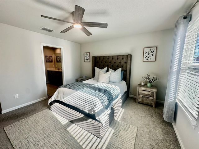 8511 PRIMROSE WILLOW PLACE, Odessa, FL 33556