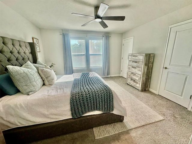 8511 PRIMROSE WILLOW PLACE, Odessa, FL 33556