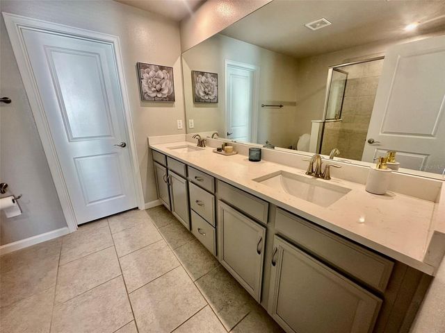 8511 PRIMROSE WILLOW PLACE, Odessa, FL 33556