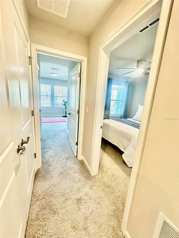 8511 PRIMROSE WILLOW PLACE, Odessa, FL 33556