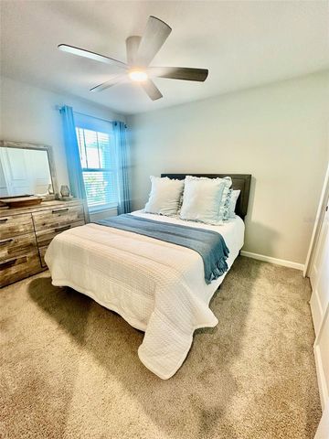 8511 PRIMROSE WILLOW PLACE, Odessa, FL 33556
