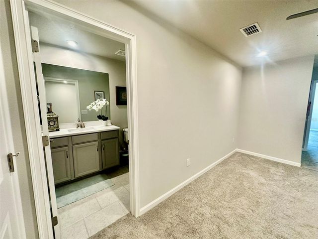8511 PRIMROSE WILLOW PLACE, Odessa, FL 33556
