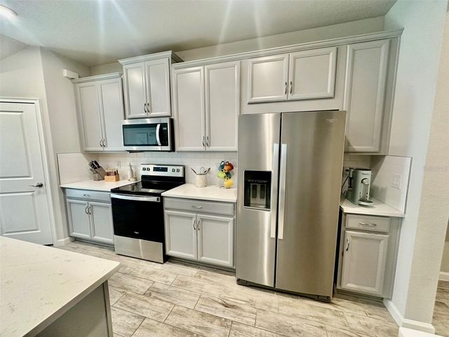 8511 PRIMROSE WILLOW PLACE, Odessa, FL 33556