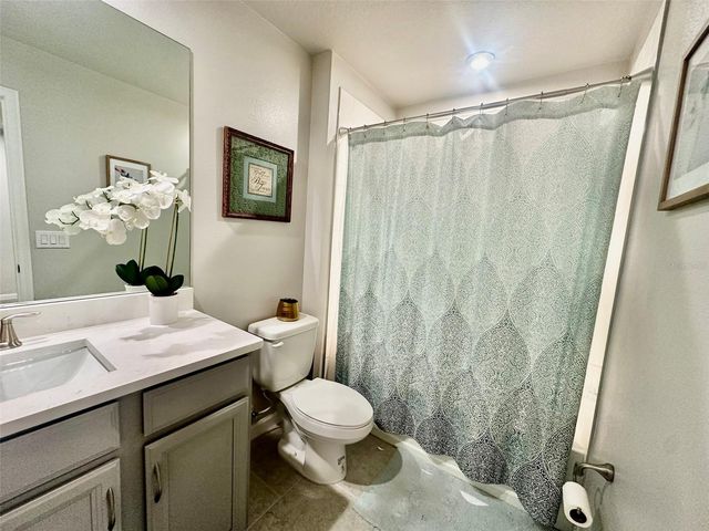 8511 PRIMROSE WILLOW PLACE, Odessa, FL 33556