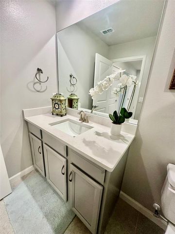 8511 PRIMROSE WILLOW PLACE, Odessa, FL 33556