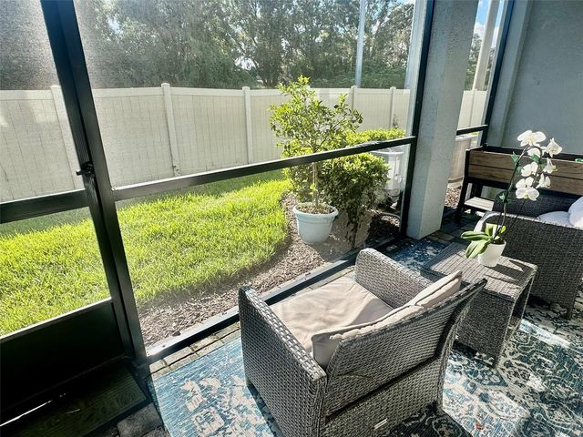 8511 PRIMROSE WILLOW PLACE, Odessa, FL 33556