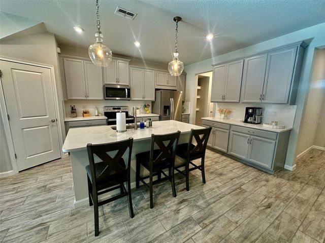 8511 PRIMROSE WILLOW PLACE, Odessa, FL 33556