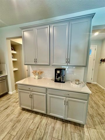 8511 PRIMROSE WILLOW PLACE, Odessa, FL 33556