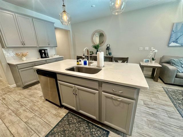 8511 PRIMROSE WILLOW PLACE, Odessa, FL 33556