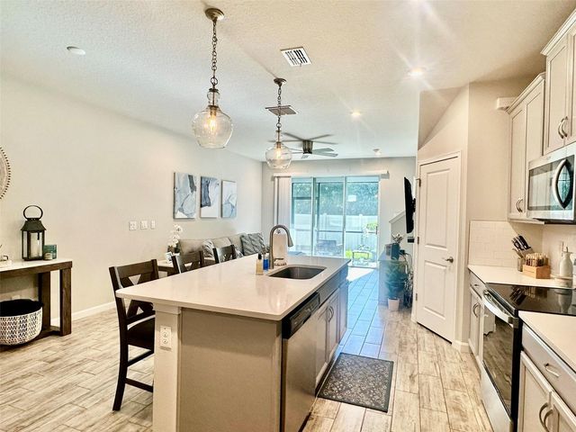 8511 PRIMROSE WILLOW PLACE, Odessa, FL 33556