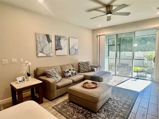 8511 PRIMROSE WILLOW PLACE, Odessa, FL 33556