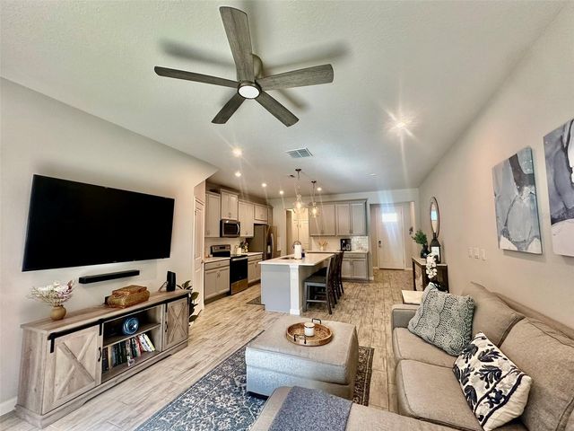 8511 PRIMROSE WILLOW PLACE, Odessa, FL 33556