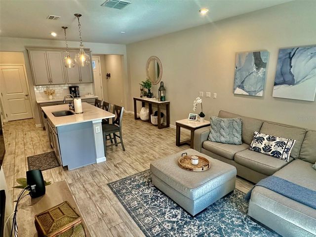 8511 PRIMROSE WILLOW PLACE, Odessa, FL 33556