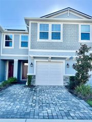 8511 PRIMROSE WILLOW PLACE, Odessa, FL 33556