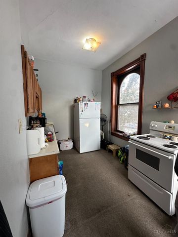 3951 Dixie Highway, Hamilton, OH 45015