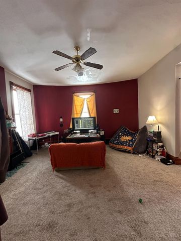 3951 Dixie Highway, Hamilton, OH 45015