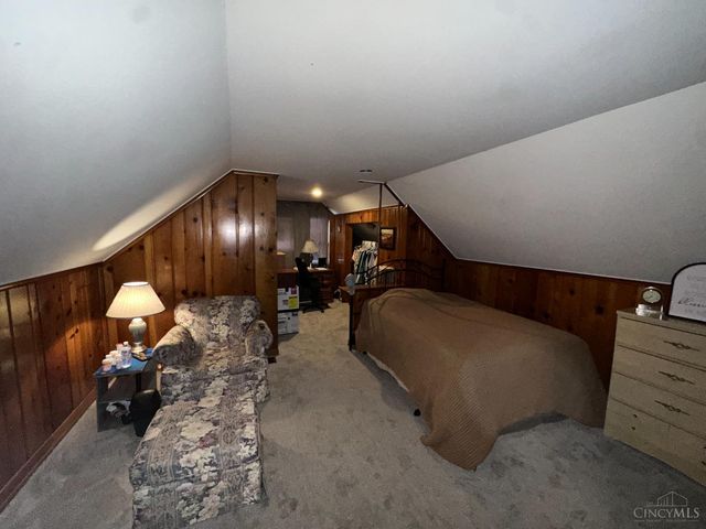 3951 Dixie Highway, Hamilton, OH 45015