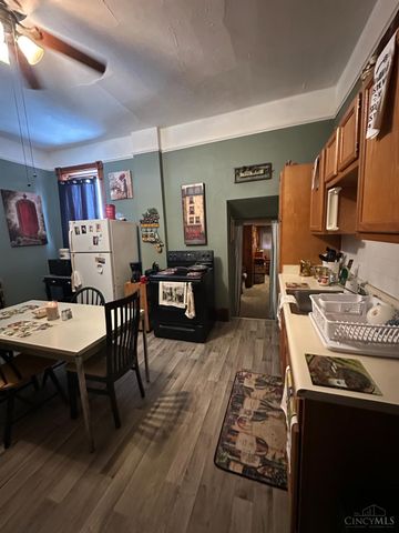 3951 Dixie Highway, Hamilton, OH 45015