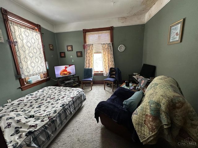 3951 Dixie Highway, Hamilton, OH 45015