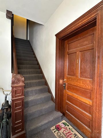 3951 Dixie Highway, Hamilton, OH 45015