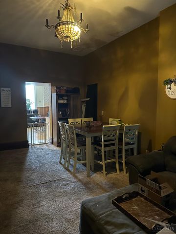 3951 Dixie Highway, Hamilton, OH 45015