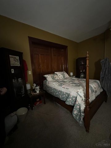 3951 Dixie Highway, Hamilton, OH 45015