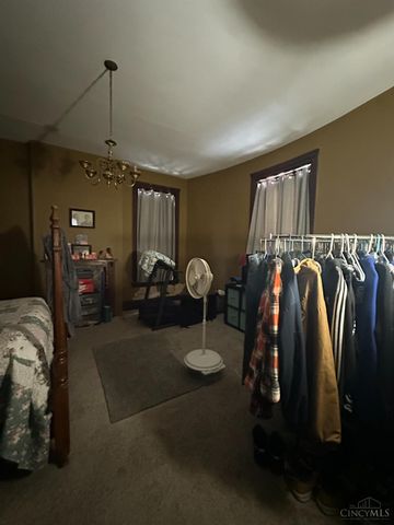 3951 Dixie Highway, Hamilton, OH 45015