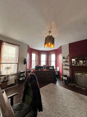 3951 Dixie Highway, Hamilton, OH 45015