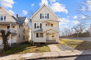 55 Plaza Avenue, Waterbury, CT 06710