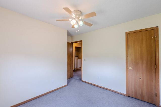 207 S Westview Dr, Derby, KS 67037