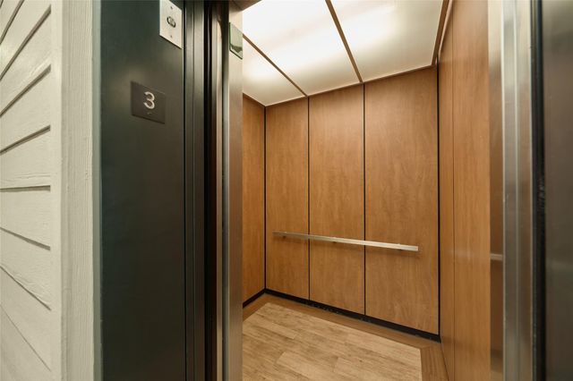 6607 Lake Woodlands Drive 234, The Woodlands, TX 77382