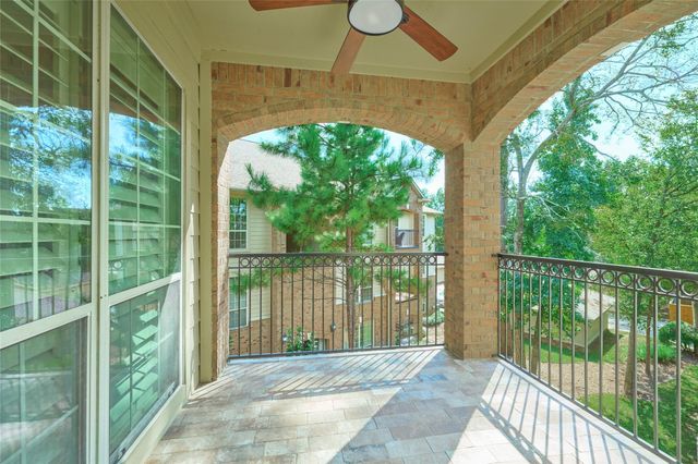 6607 Lake Woodlands Drive 234, The Woodlands, TX 77382