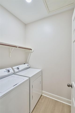 6607 Lake Woodlands Drive 234, The Woodlands, TX 77382