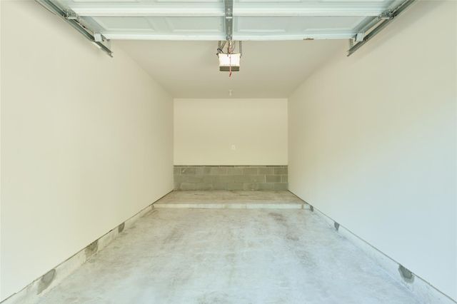 6607 Lake Woodlands Drive 234, The Woodlands, TX 77382