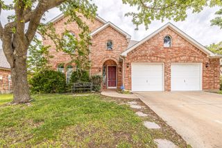 5929 Meadowcrest Lane, Sachse, TX 75048