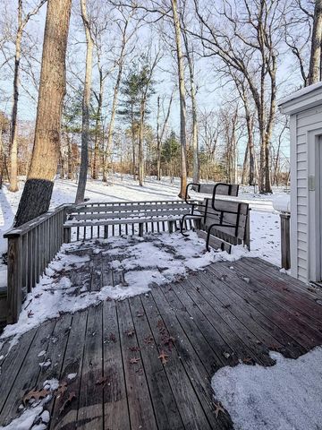 1 Old Coach Road, Hudson, NH 03051