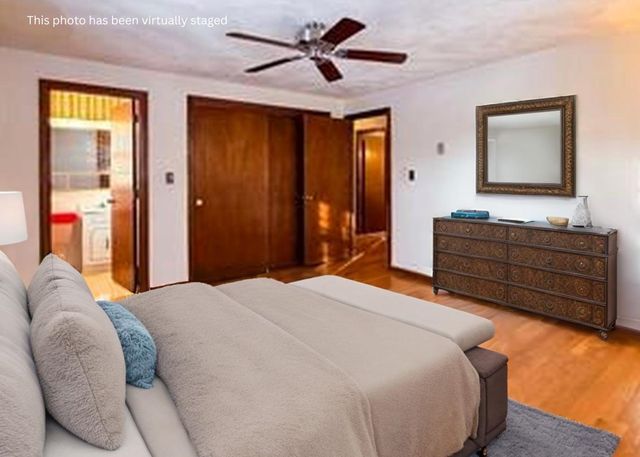 1 Old Coach Road, Hudson, NH 03051